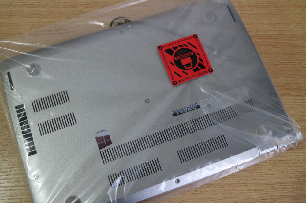 thinkpads2触控板拆解,thinkpadnews2拆机