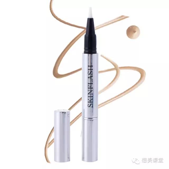 底妆itcosmetics依科美遮瑕膏,遮瑕膏底妆大法