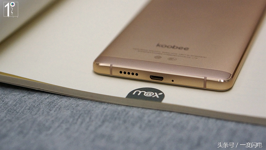 閰锋瘮max5鍙傛暟,閰锋瘮max5鎬ц兘