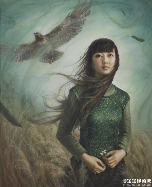 一招搞定：当生活中你遇到过不去的坎儿了，该怎么办？