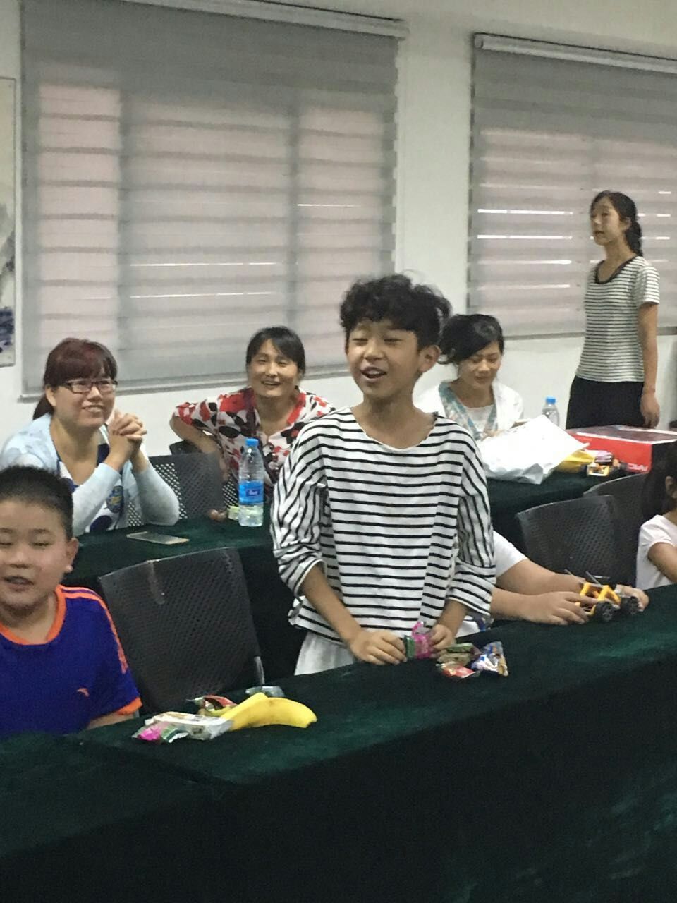 河南威佳威达,东风日产威达和威佳