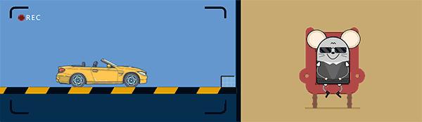 大众t1哪年的,开在路上的大众t1