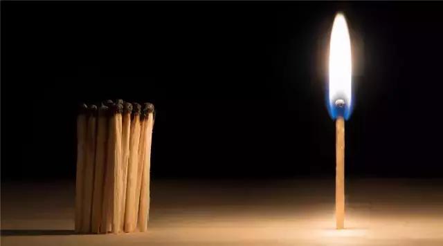 成功的领导者最重要具备什么,成功的领导者是怎么样的参考答案