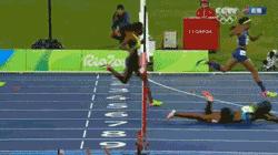 吃瓜群众来了完整视频,吃瓜群众来吃瓜