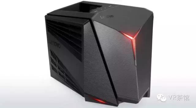 折冠后的回归之路，摩托罗拉带上“*徽警**”服务公共安全