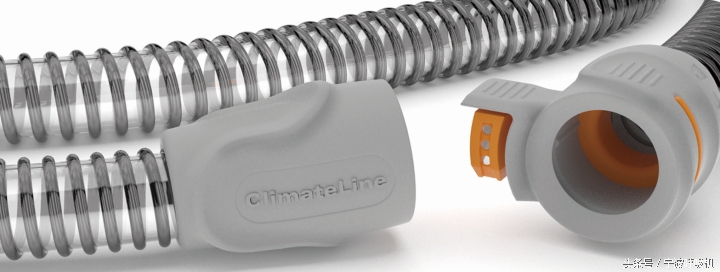 瑞思迈呼吸机真实测评,瑞思迈呼吸机用几年