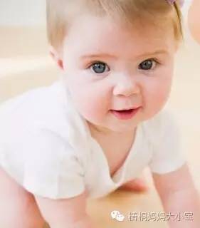 宝宝被蚊子叮咬能用蚊香吗,宝宝被蚊子咬了可以抹清凉油吗