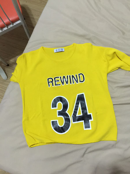 网络直播购物问题怎么解决的,网络购物安全直播