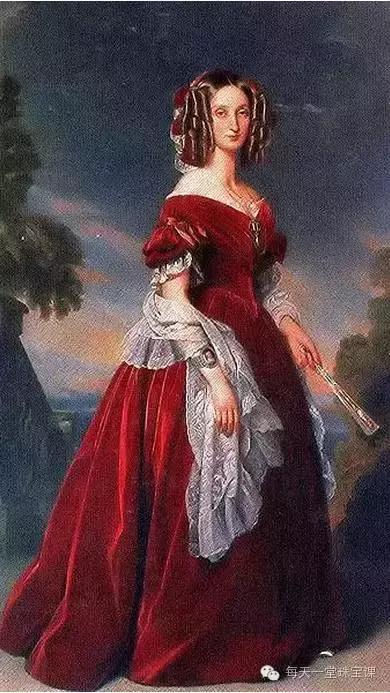 世界上最贵的10颗珍珠,全球最贵的十大珍珠