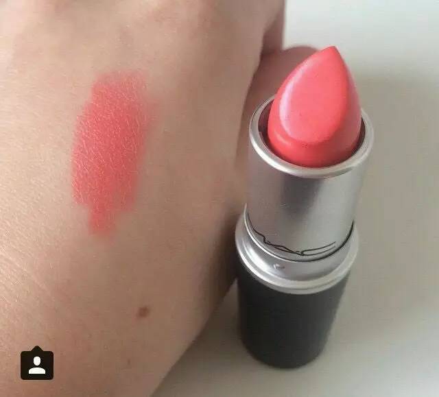 奢品口红推荐,哪些口红才是真正的斩男色