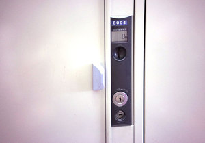 jr大阪一日游,大阪jr旅游攻略