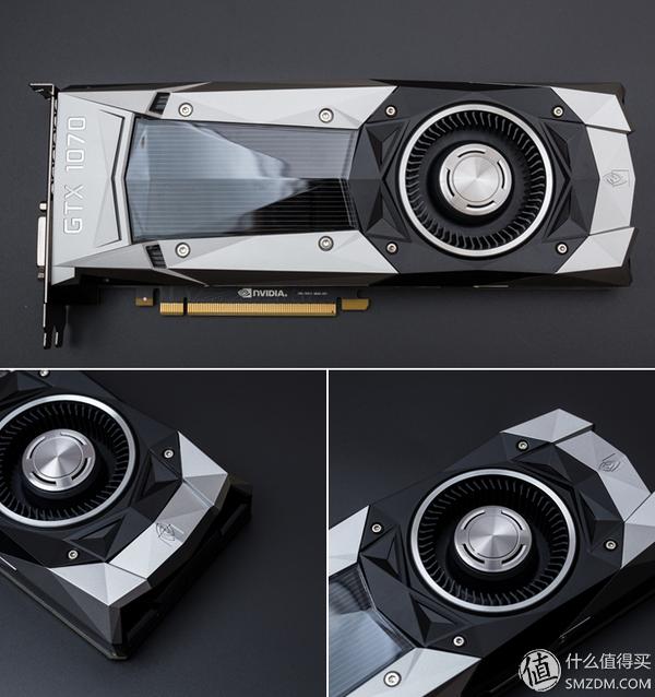 英伟达1070ti显卡,英伟达gtx10708g显卡怎么样