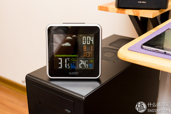 英伟达1070ti显卡,英伟达gtx10708g显卡怎么样