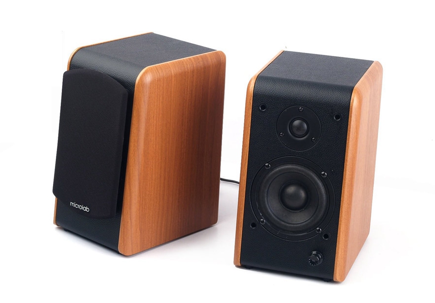 一直被模仿一直被嘲,一直被模仿一直被超越调侃