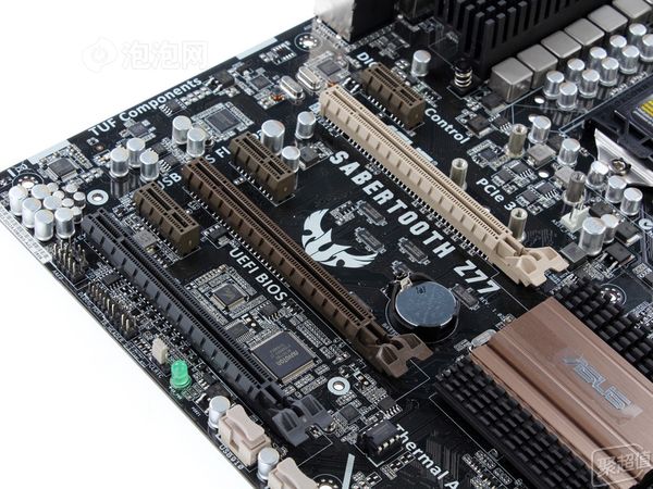 电脑带不动lol是哪些配件的原因,带不动lol的电脑