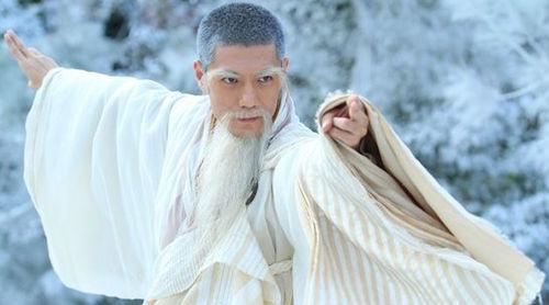 华山论剑主题曲东邪西毒南帝北丐,东邪西毒南帝北丐第二次华山论剑