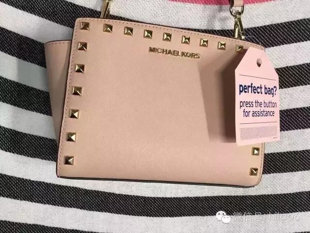 coach包英国代购,coach代购马鞍包包