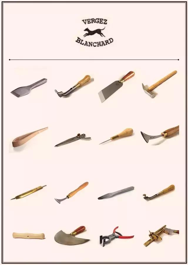 你花十万买的其实是全情投入的过程