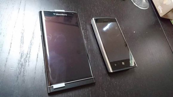 blackberry黑莓priv32gb,黑莓priv值得买吗