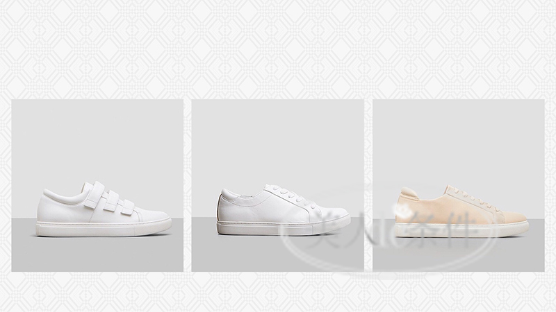 美酱周报｜秋冬新包，小心避开丑到炸裂的款