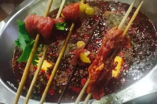 浙江衢州十大必吃餐馆,衢州好吃的店排行榜附近