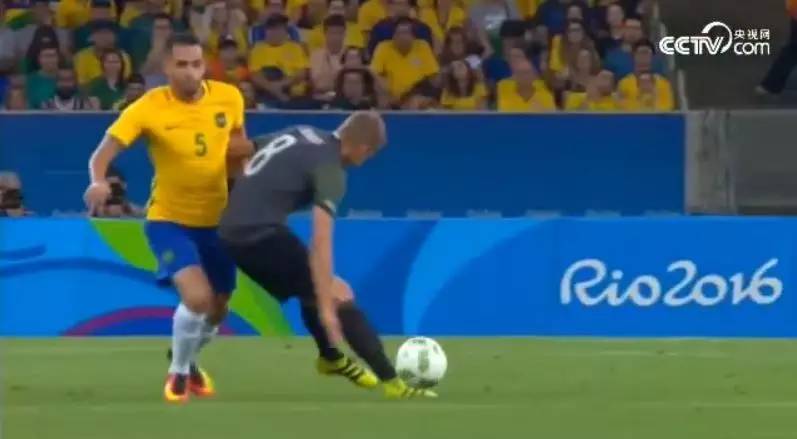 奥运男足决赛,中国奥运男足最新比赛消息