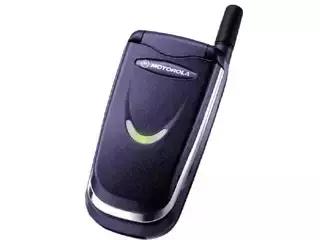 那些经典的翻盖手机,最新款经典翻盖手机