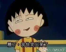 痛经体验和真的痛经感觉一样吗,痛经到底有多痛说明有问题