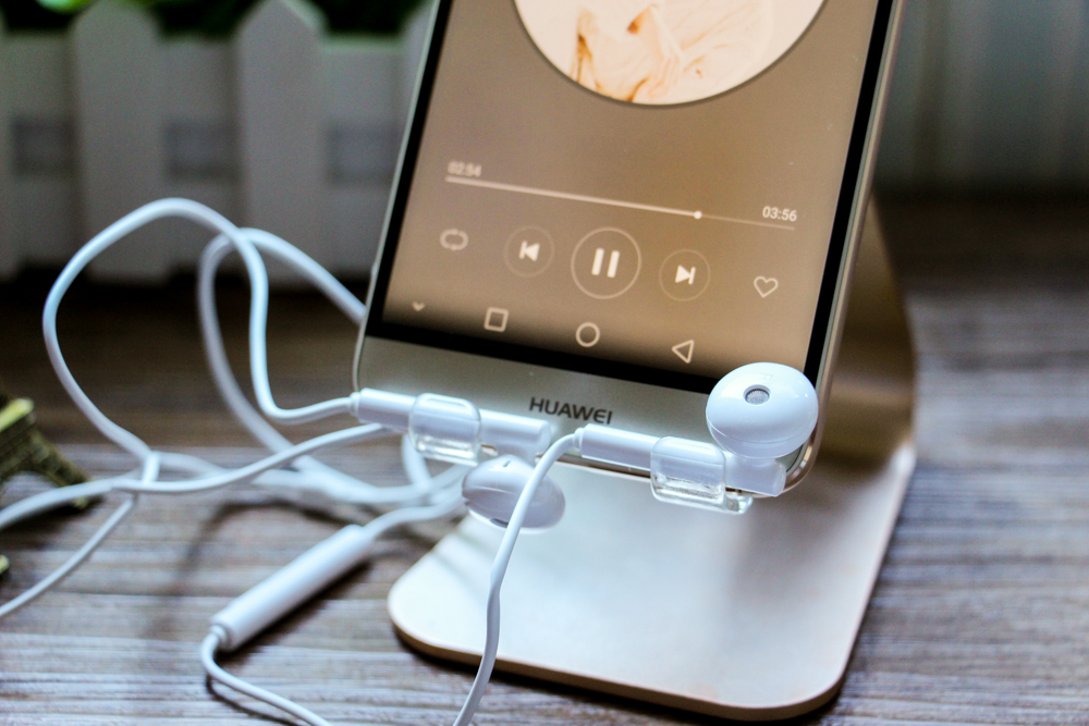 华为麦芒5怎么样值得买吗,华为麦芒5体验评测