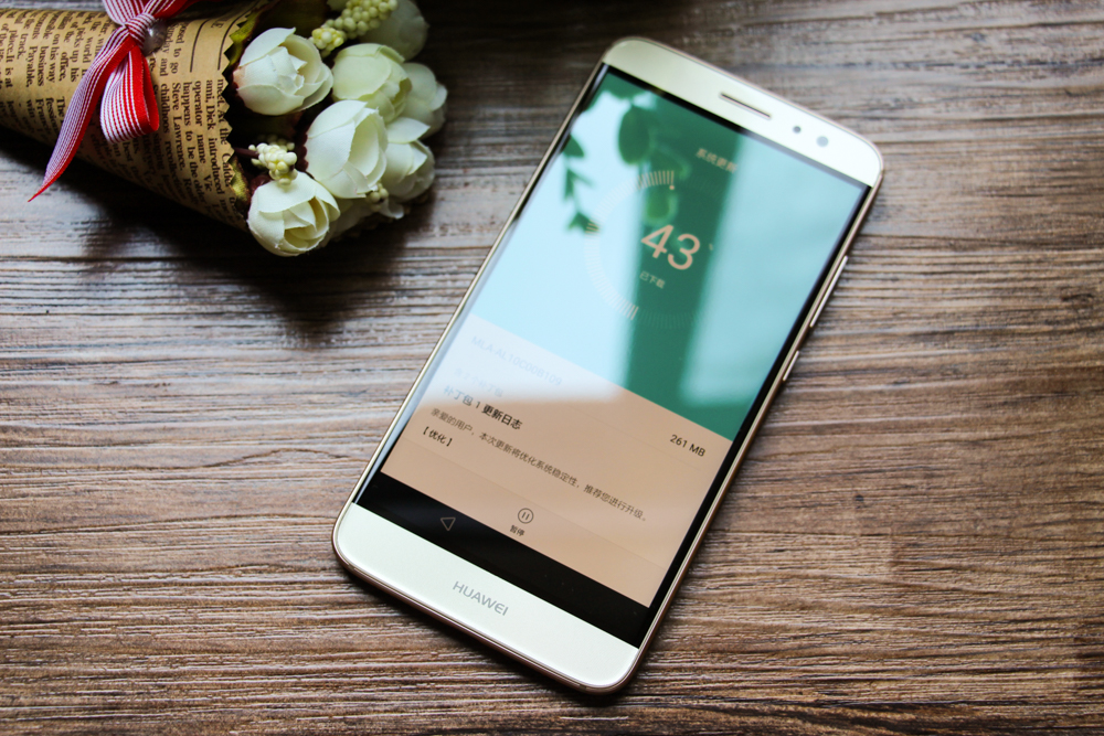 华为麦芒5怎么样值得买吗,华为麦芒5体验评测