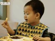 平湖好吃的美食推荐湘菜,湖湘四季精致湘菜平湖店