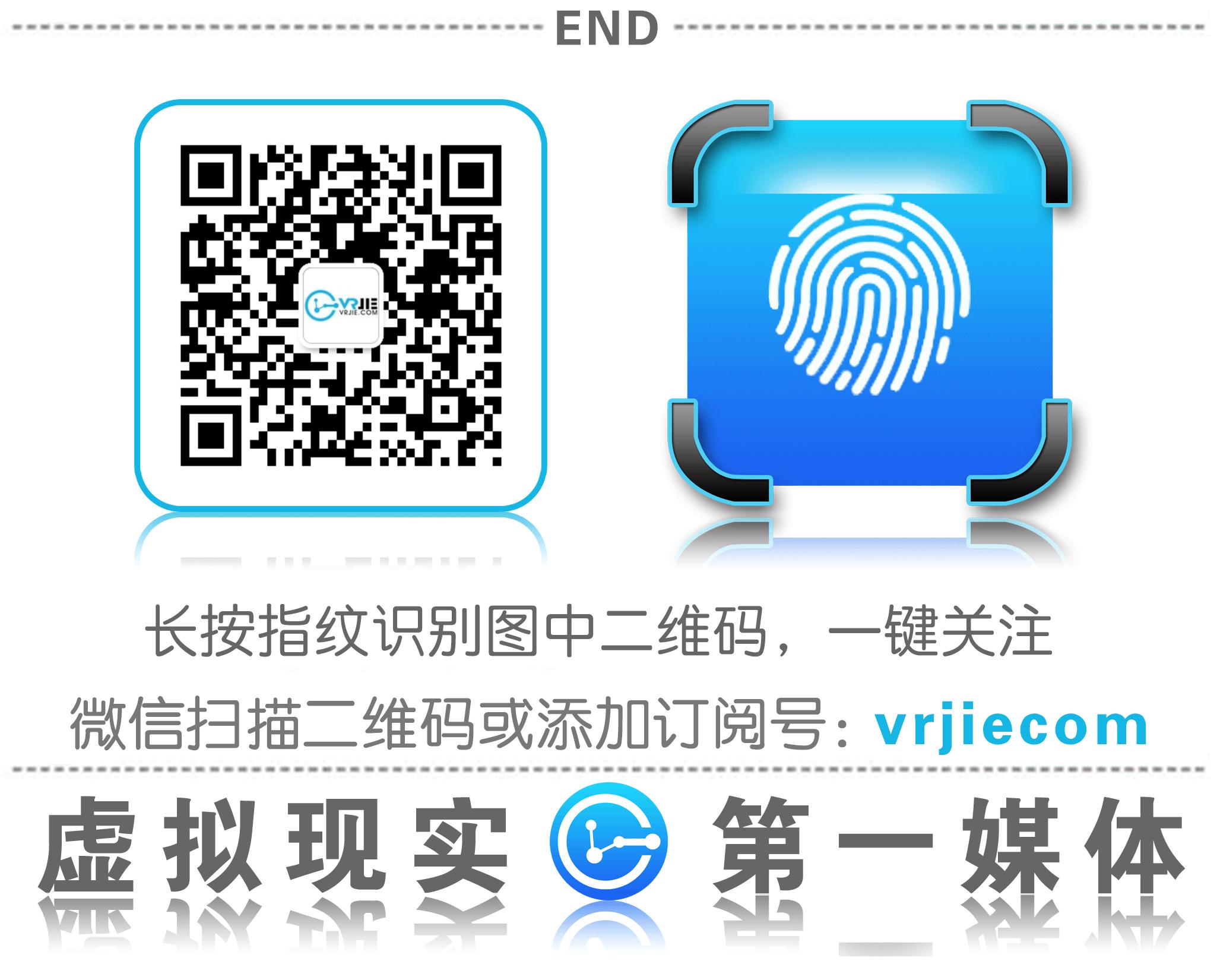 psvr一代加强版评测,psvr到底值不值得买