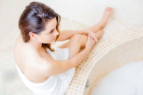 产后大便干燥怎么解决,产后皮肤干燥怎么办啊