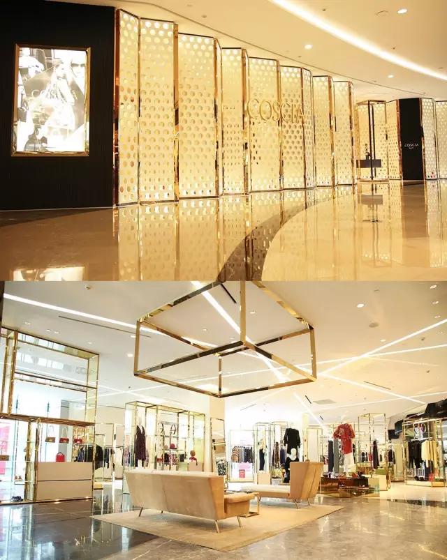 See姨评测：6只最适合秋冬的链条包