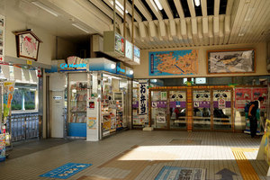 jr大阪一日游,大阪jr旅游攻略