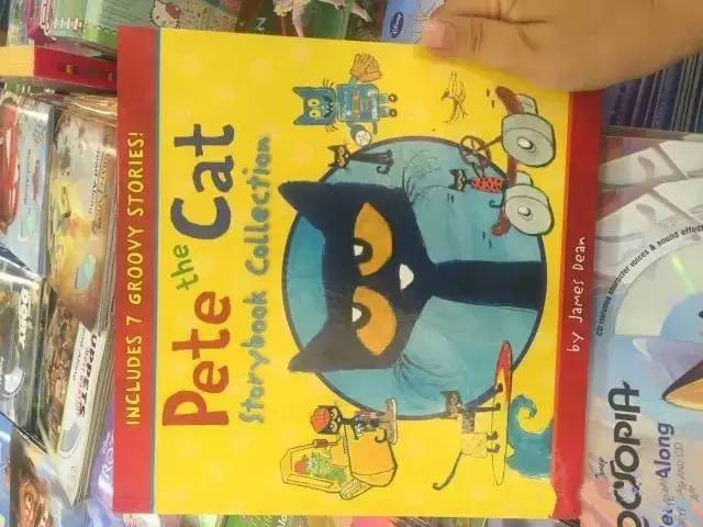 上海书展春节攻略,上海书展童书集结