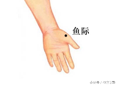 舌头怎么判断哪上火,看舌头怎么判断上火