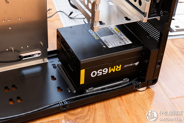 英伟达1070ti显卡,英伟达gtx10708g显卡怎么样