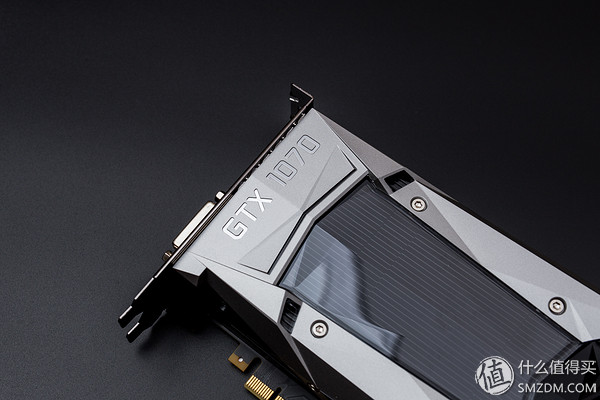 英伟达1070ti显卡,英伟达gtx10708g显卡怎么样