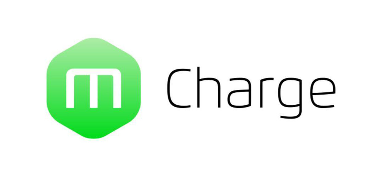 魅蓝note1299,魅蓝e价格