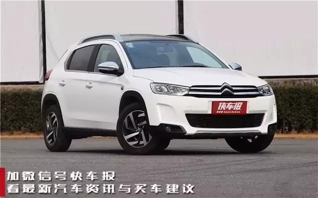 老款美系suv通病,小型suv故障率排行