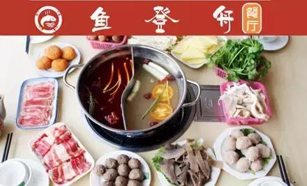 深圳关外人均不到30元的美食推荐！