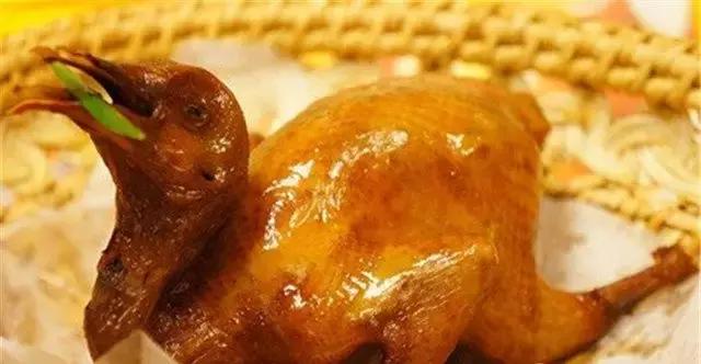 深圳关外人均不到30元的美食推荐！