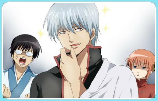 黑长直怎么发量多,发质黑长直的女生适合什么发型