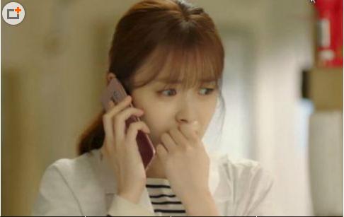 韩剧w两个世界全剧评论,韩剧w两个世界免费看