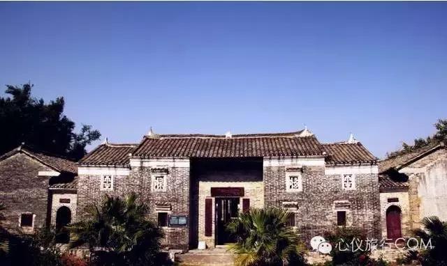 南宁周边十大农家乐,南宁周边摘果农家乐