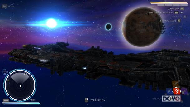 盘点ps4十大必玩游戏,盘点ps4值得玩的大作赶紧来看看吧