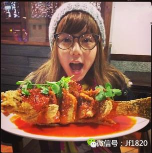 管住嘴巴瘦不下来,管住嘴迈开腿也减不了肥