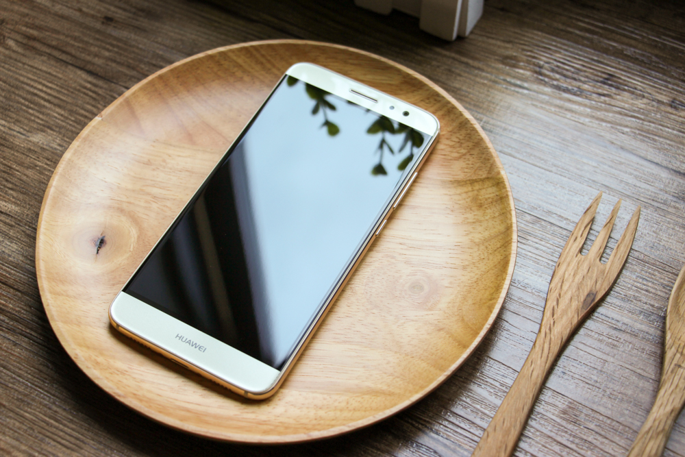 华为麦芒5怎么样值得买吗,华为麦芒5体验评测