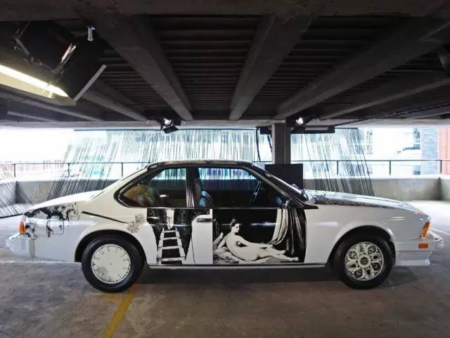 王思聪买不了的车,王思聪都买不起的奔驰